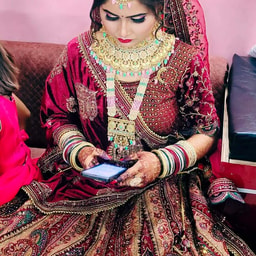 Gunjan