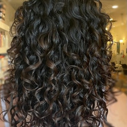 Elysian Hair Spa