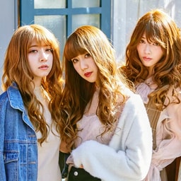 Hair&make Reflet