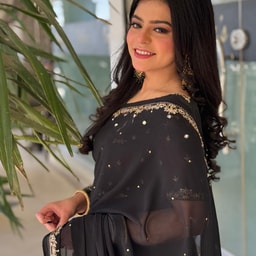 Ishba's Beauty Lounge