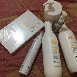 SALON DAONAMY
