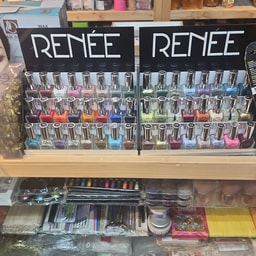 Cosmetics Store Greenfields Faridabad