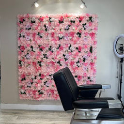 BeautyDoor