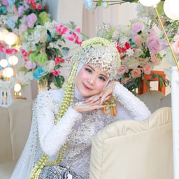 Ziva Wedding Planner