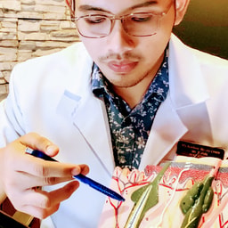 N's Aesthetic Beauty Centre