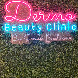 Dermo Beauty Clinic by Sondes Bechraoui