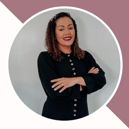 Carol Beauty Studio de Beleza