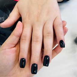 Star Minute Institut de Beaute & Coiffure - Nanterre