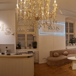 KMS Aesthetik in Speyer