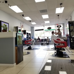 Image Salon