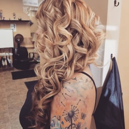 Hair Lovers Studio