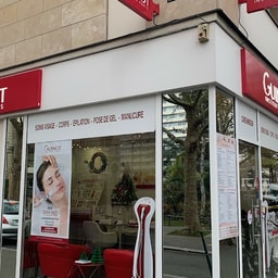 Guinot Institute Colombes