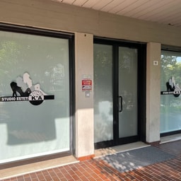 Studio Estetika di Marina Rava