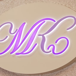 Mirna Kassab Beauty Center