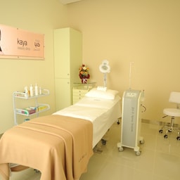 Kaya Skin Clinic