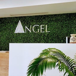 Angel Beauty & SPA
