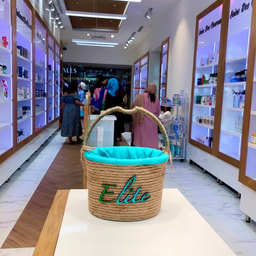 Elite Parapharmacie