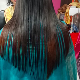 Style Me