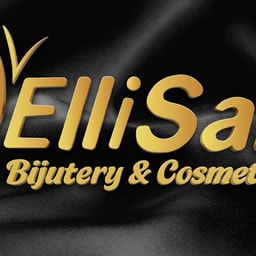 Ellisan Bijuteri & Cosmetic
