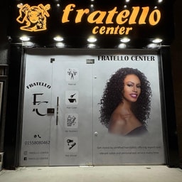 Fratello