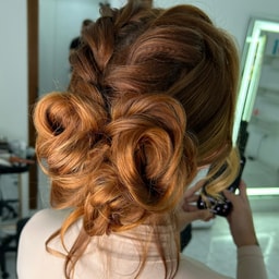 Glam Studio