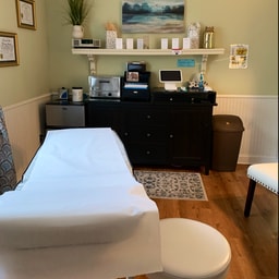 Litchfield Hills Electrology & Skin Care
