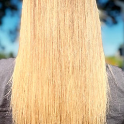 Art Lux Mobile Hair and Beauty