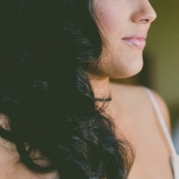 Blush Skin Bar