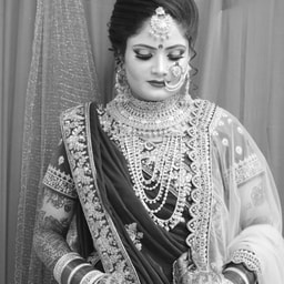Shehnaz Beauty Salon Kathua