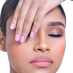 Taina Cariza House of Beauty