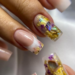 Bunny Rose Studio