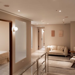 Annyu Beauty (Zhubei Branch) - Lynn's Beauty
