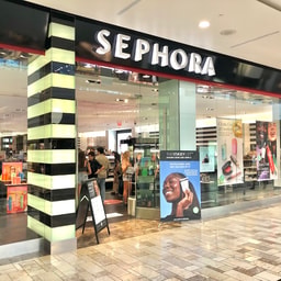 Sephora