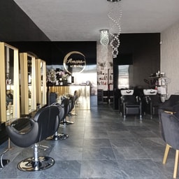 Amore Studio