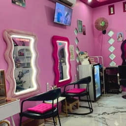 Citra Beauty Salon