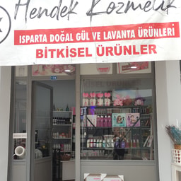 Hendek Kozmetik