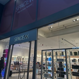 Space NK Reading