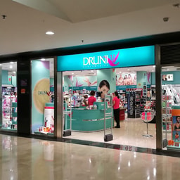 Druni Perfumerias