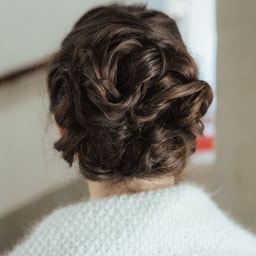 Salon Rutschmann Inh. C. Bräutigam
