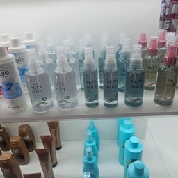 Avon Lefkosa