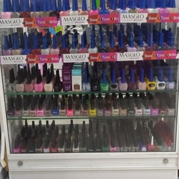 Totys Tienda de Belleza