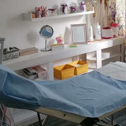 Tratamente cosmetice, make-up, epilat si pensat Pitesti