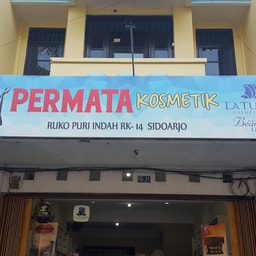 Permata Kosmetik