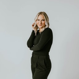 Cassandra Jane Hair LLC