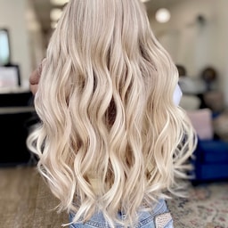 Beauty by Bailey