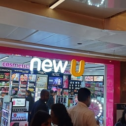 NewU