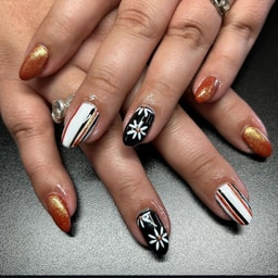 Prism Salon