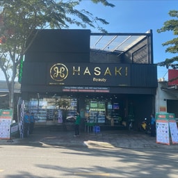 Hasaki Beauty & Clinic