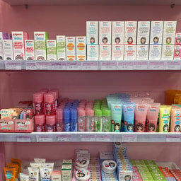 FYP Cosmetic Talun