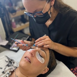 C pour L Esthetique